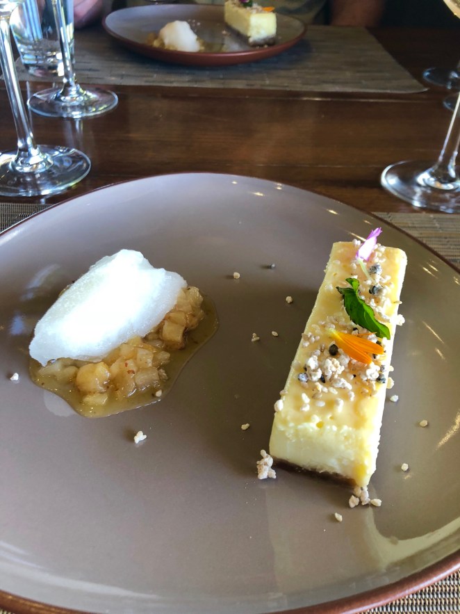 7ABB5795-851B-4108-BC44-A44F390CA332