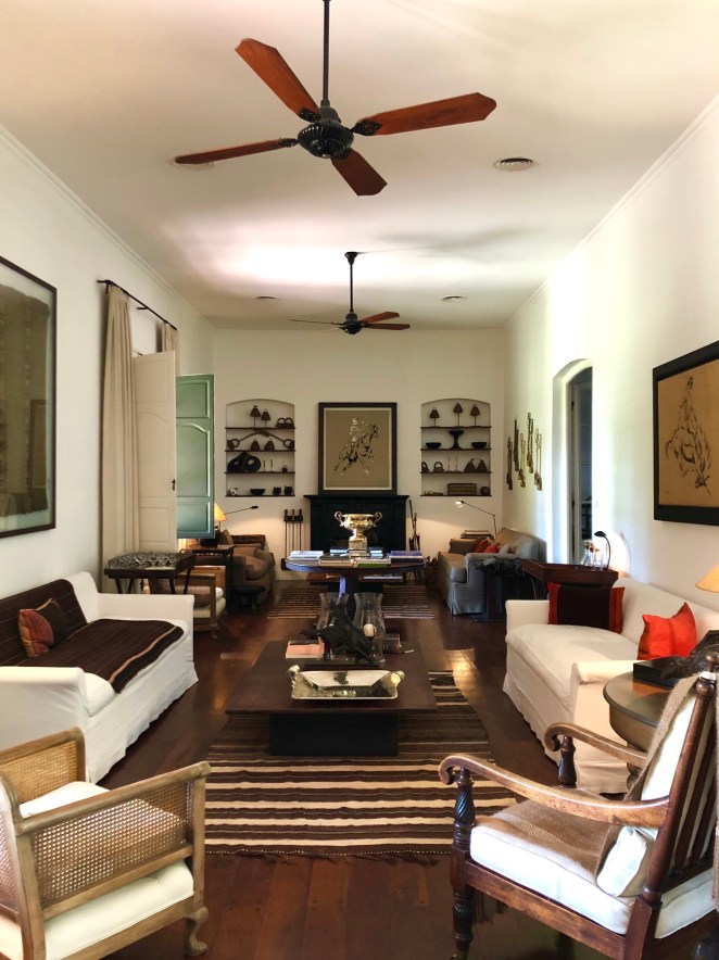 7EEFC886-BEAE-4FE5-A934-80E53EE214C2