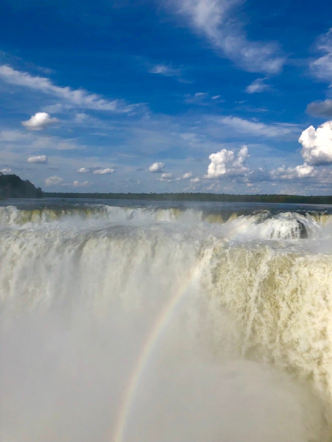 8024114C-F067-4724-8F23-4908C930A6AB