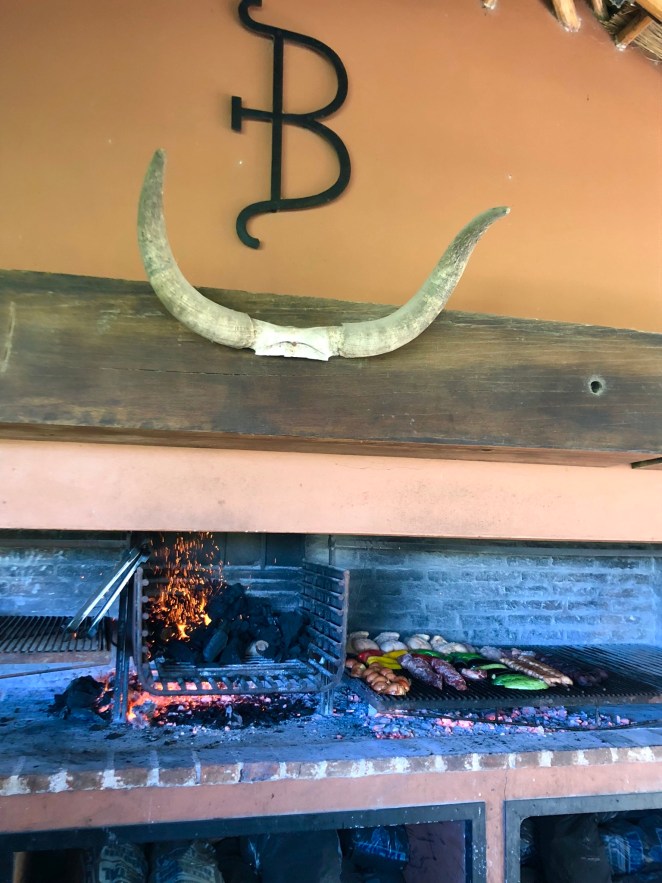 823065BD-9D45-4CE5-BE21-26FBDBE0279B