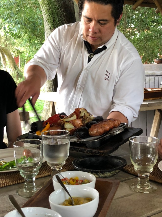 873C5B9A-4922-444B-9941-0FD178FE7515