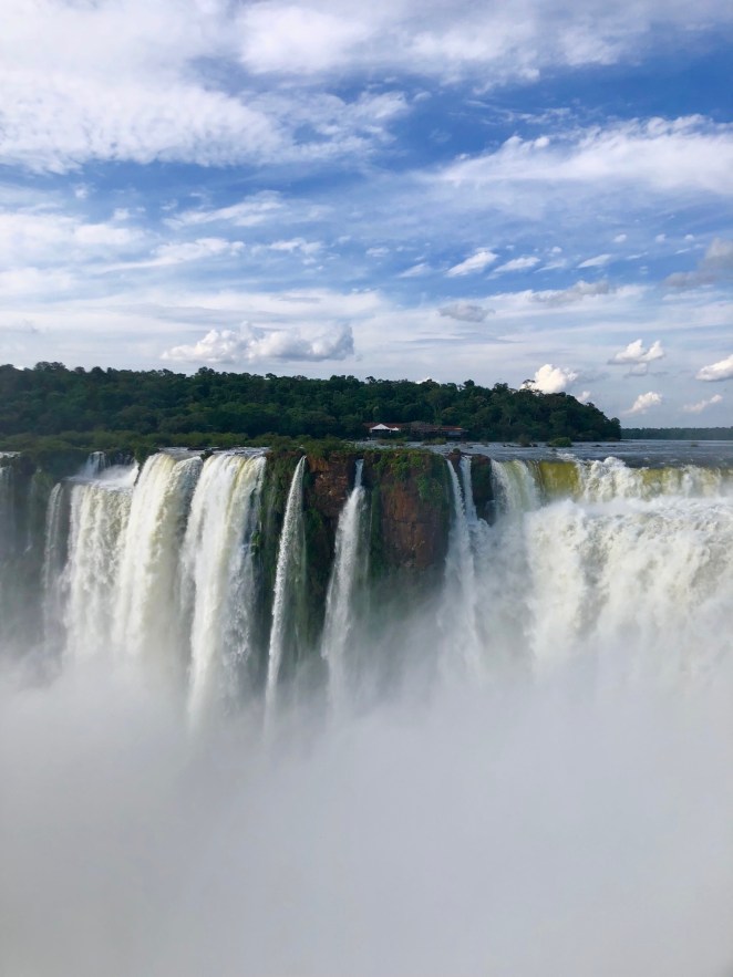 899560F0-23EE-4D14-825B-5438DF485153