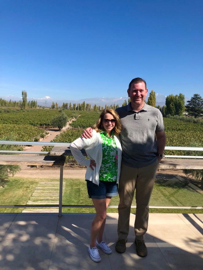 8AFF7D57-DDC0-4758-9861-169054C44BD4