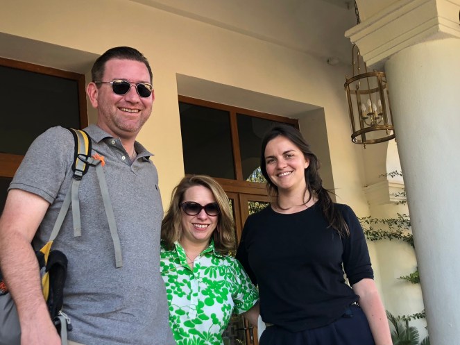 8CE33DAB-2C5B-43F9-B636-8D1CEA17A314