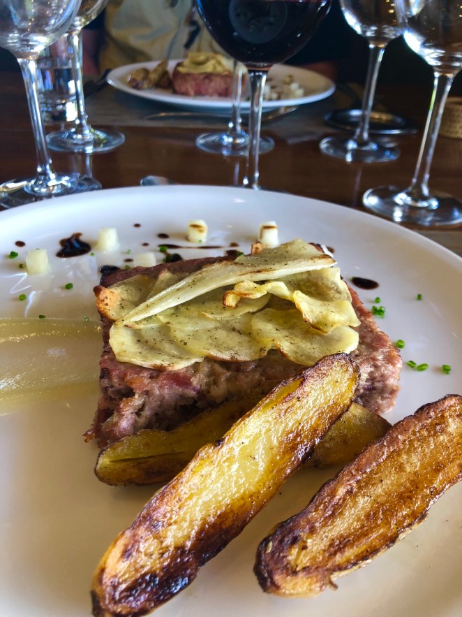 9078D5FE-07F5-4CF6-834B-E489F0684293