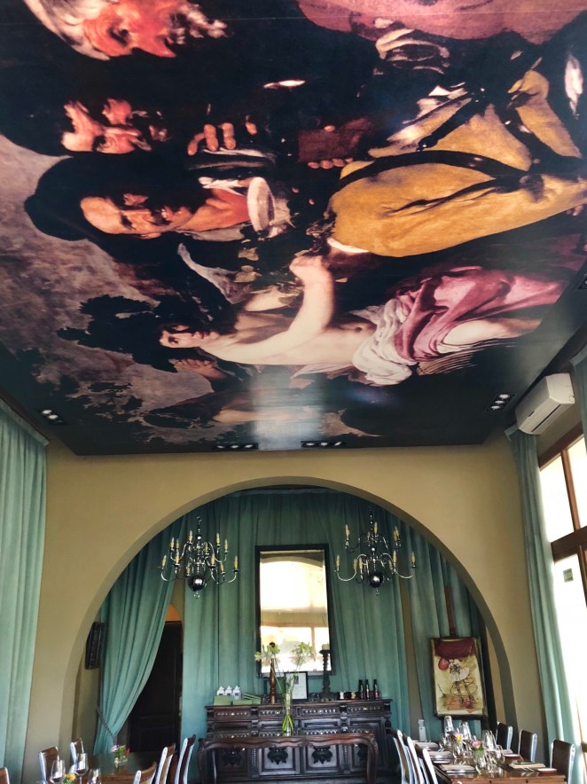 90D83D26-6763-4D18-8B93-B7B1650D9494