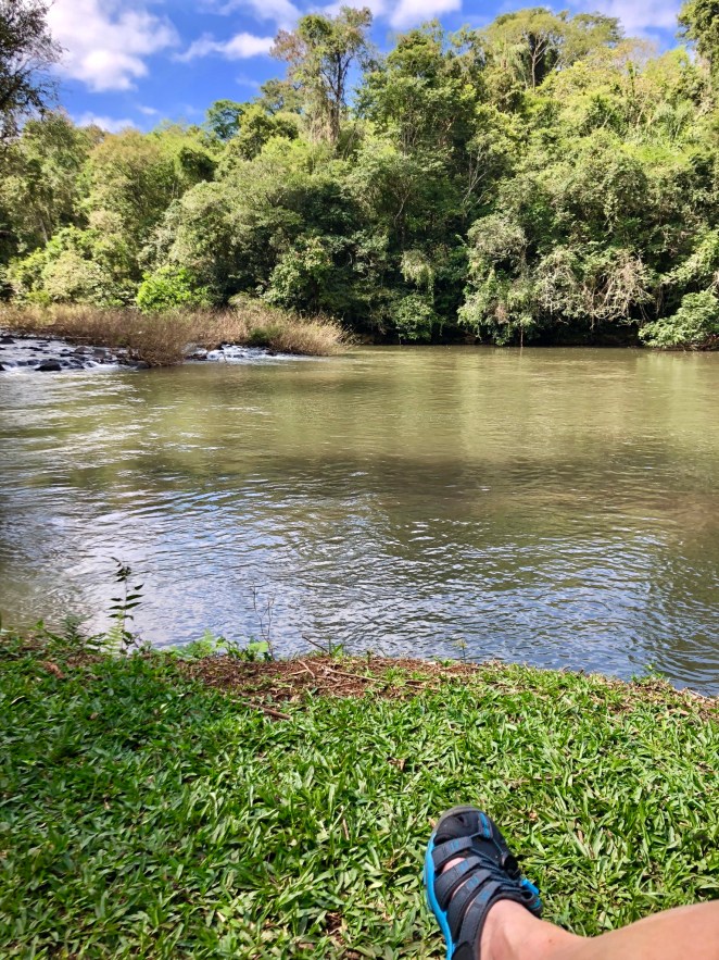 92CA5107-B1CD-49F0-B642-5F306123338C