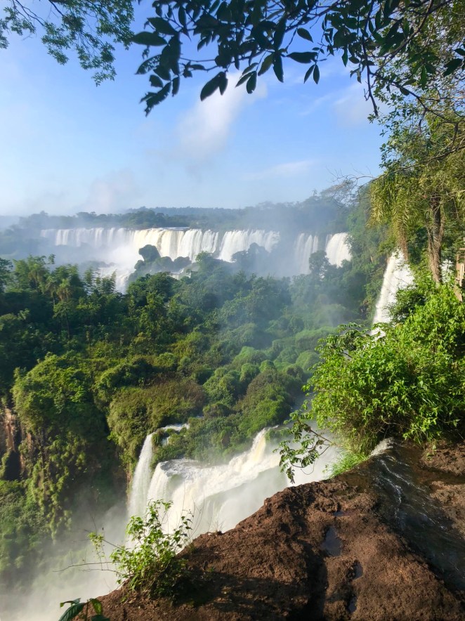 948D1252-B6A0-4C57-AB3A-87A1967E82AF