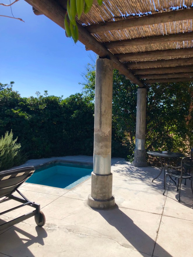 A2B762A0-0994-4F93-9925-7BFEE081A410