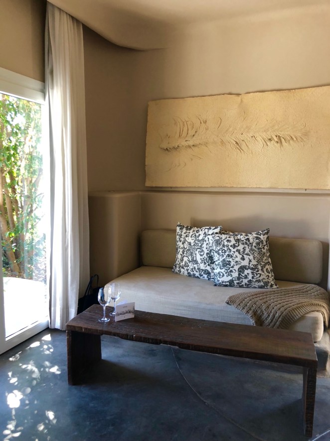 A3C30307-7CA8-47E3-A9AA-D06264FD7849