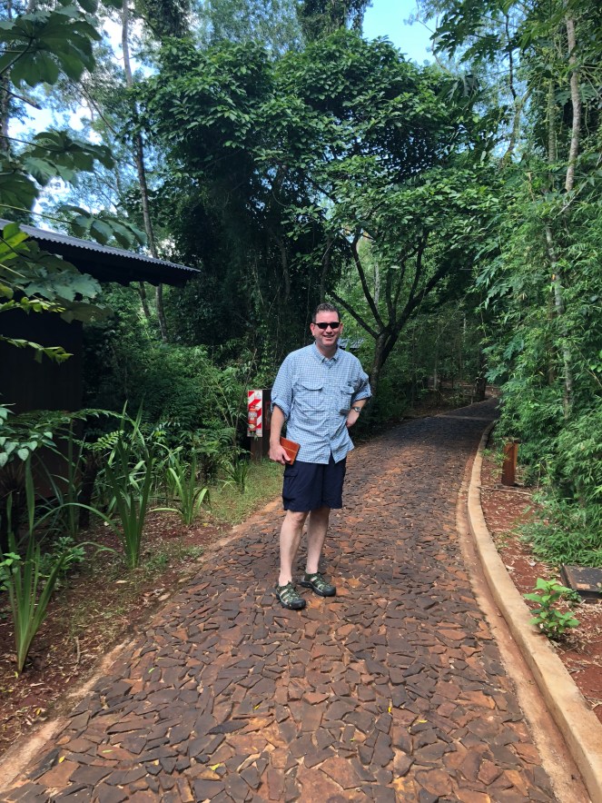 A74B6CAC-98D7-4CA7-96F0-7B100FD3FB33