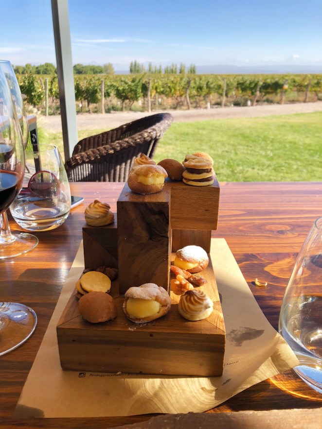 AAC68420-F702-496F-B745-B0AB05DF2C7F