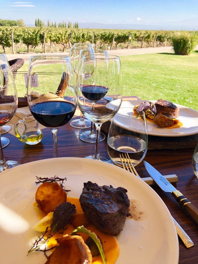 AD2DA38C-DD3A-4FB8-B61E-2463056EE078