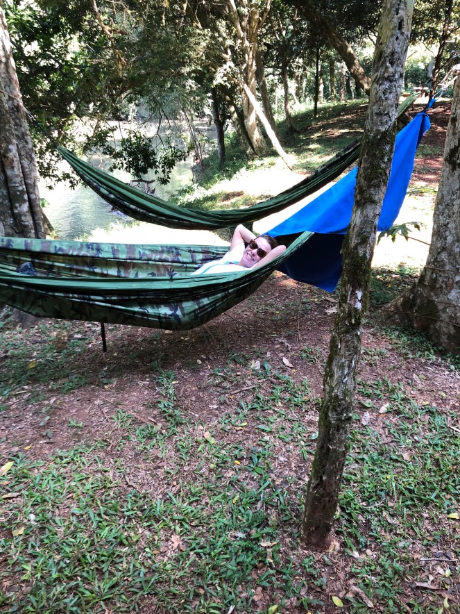 AE9FD4B5-85FD-4C67-8AAA-FFD5637607BB