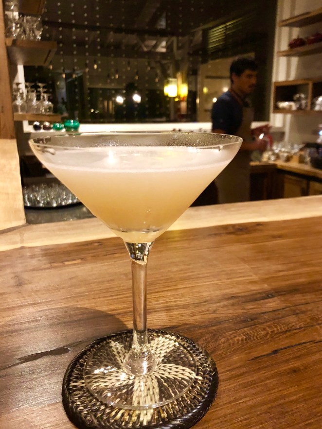 B7A0CB55-E109-4951-BCD7-144C84E9DA4E