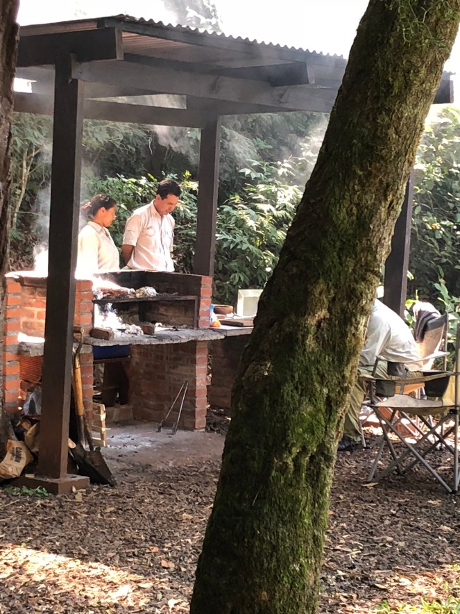 BC590E44-4EFB-4AAD-B040-29267FECE8C9