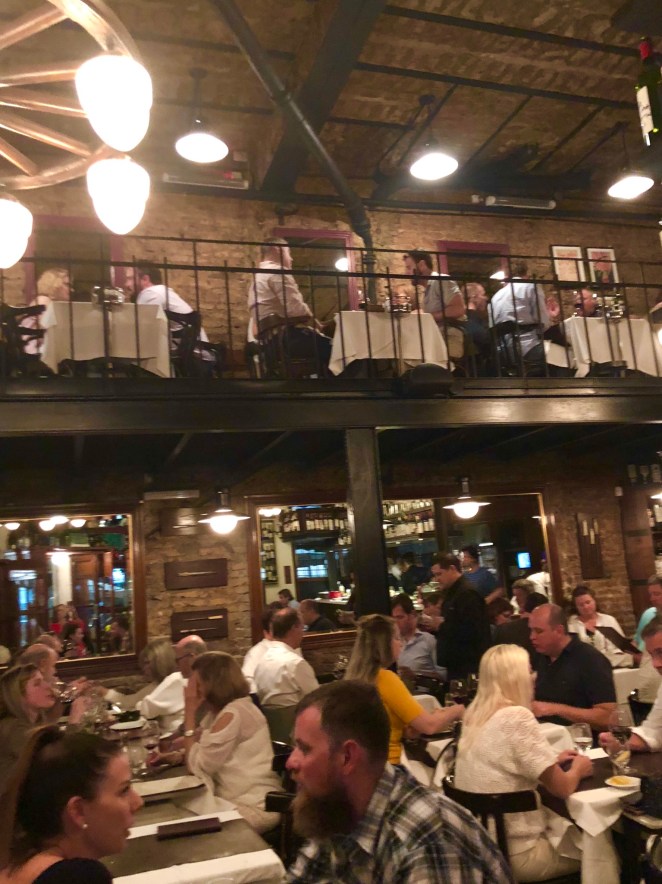 C39EDBA4-A3EF-4DBD-8CAB-4BFC9D154B3B