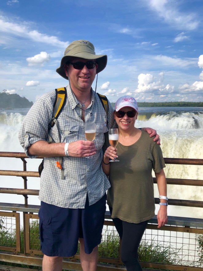 CA49AC26-811D-48DB-AD18-0B8B6E7F11C5