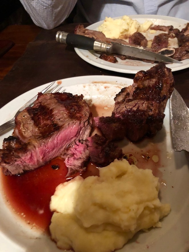 CCF18D95-61C0-4EA9-B7FC-3FC6866C88B0