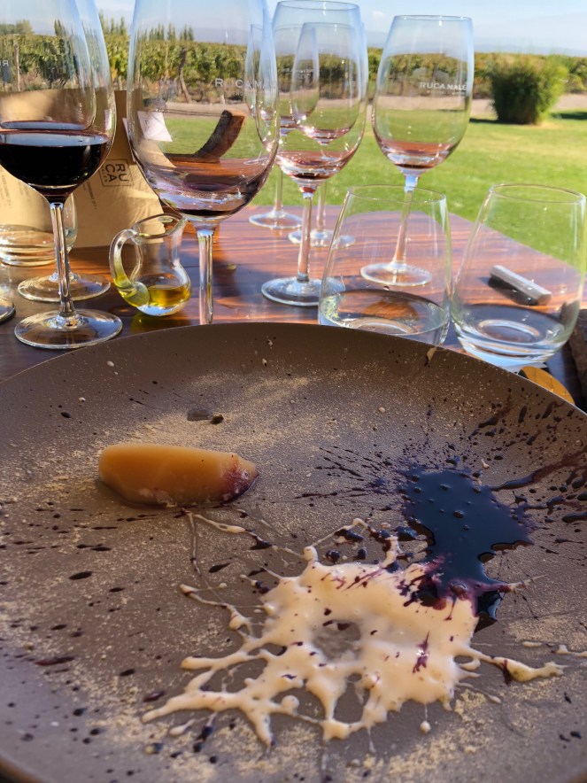 D04998A3-AC4E-4A63-AF6F-9EAF4BC9FB1F