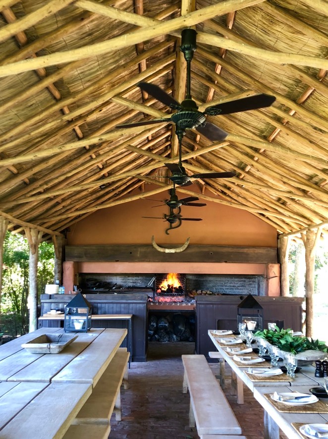 D92E1529-9F1F-4171-AD34-A1BB0CA6637A