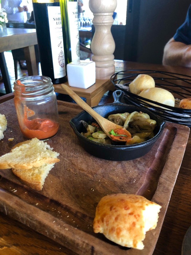 DB17F986-FF70-40B3-944A-C7D1757676A2