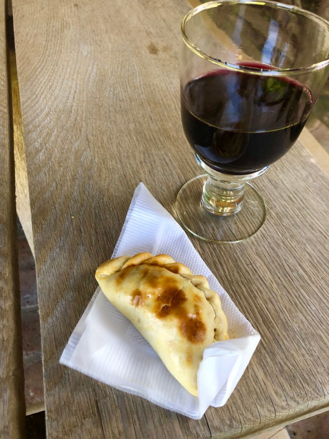 DE03E17A-08E9-4B52-84F6-D1839FADBD1F