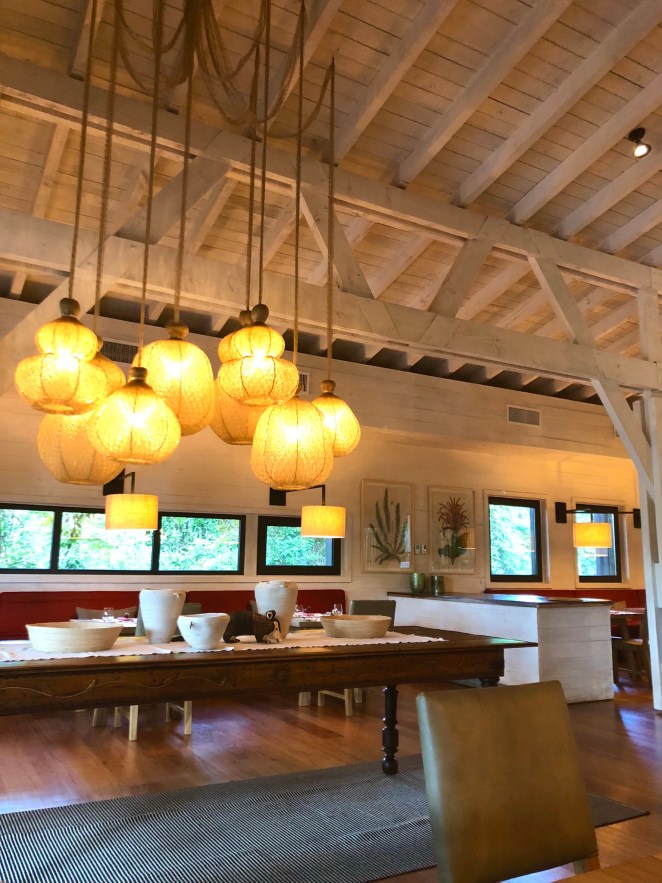 E0D0B4C2-86CE-4F63-854F-74F6C024E068