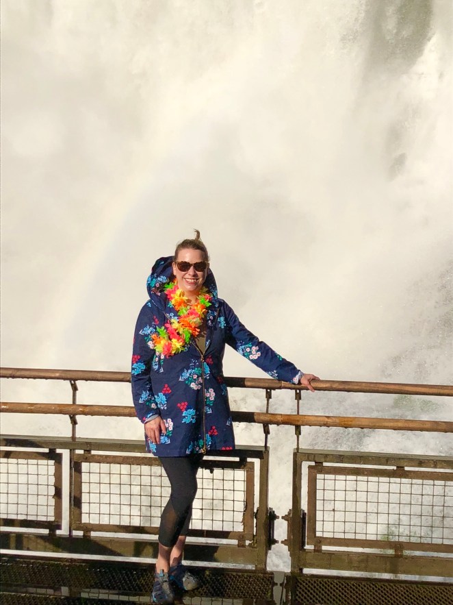 E6E76407-B86C-4F8E-B73C-905C50B25D94