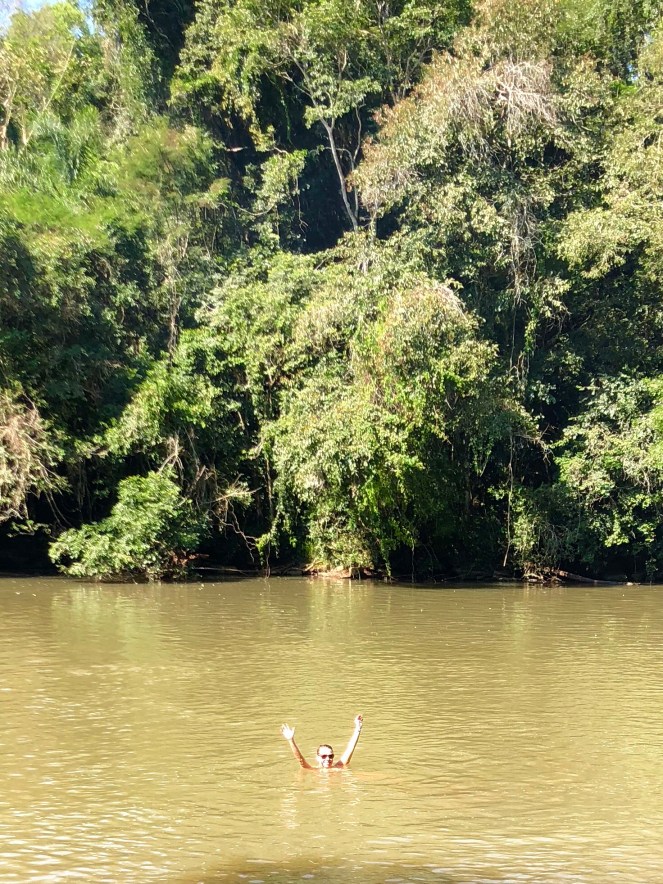 F5B10C49-4C1C-4CC8-829E-E806197530DE