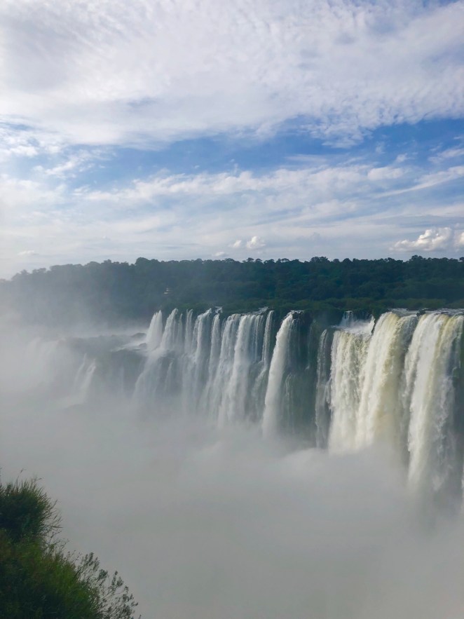 F8FBAB24-1476-40E3-9E7E-CB0BAEEB1748