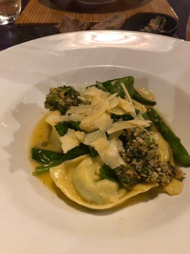 FD519ADF-5DDF-43F7-BF45-DC3D0545A8F5