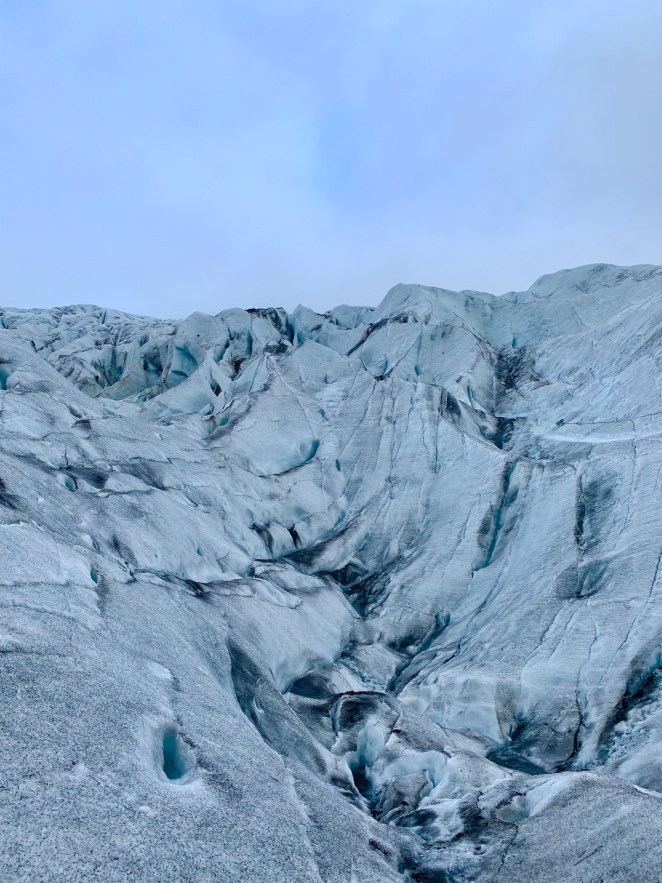 01EB9E41-B3AF-478A-A876-0166B287CE68