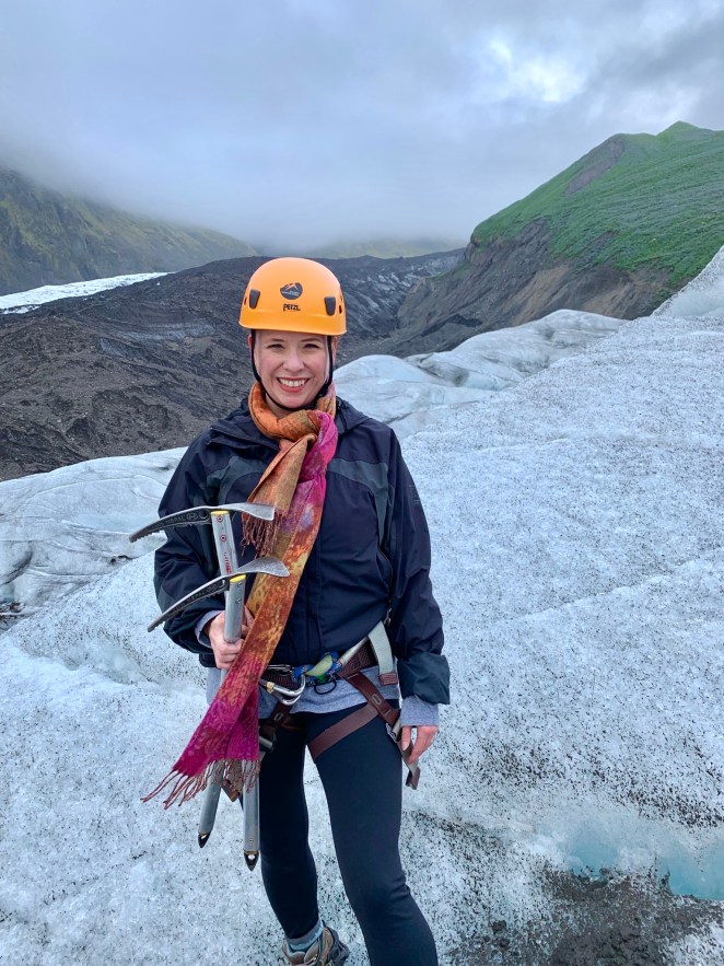 03BFBA43-FCD5-4DB8-B41C-3DBA083D1D4A