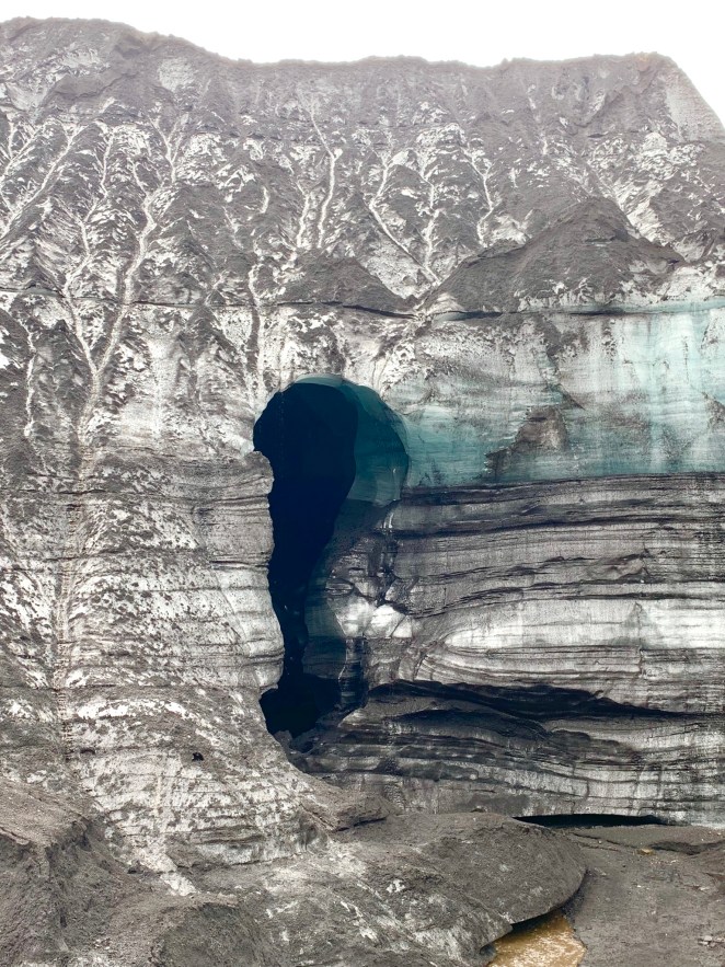 0D63CCD6-ABEB-44DA-8A6E-3399EA7731A5