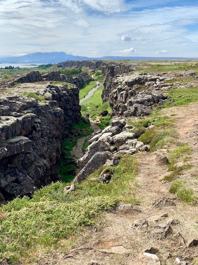 119BF087-C1B9-41ED-A268-4DC4F5DDC26F