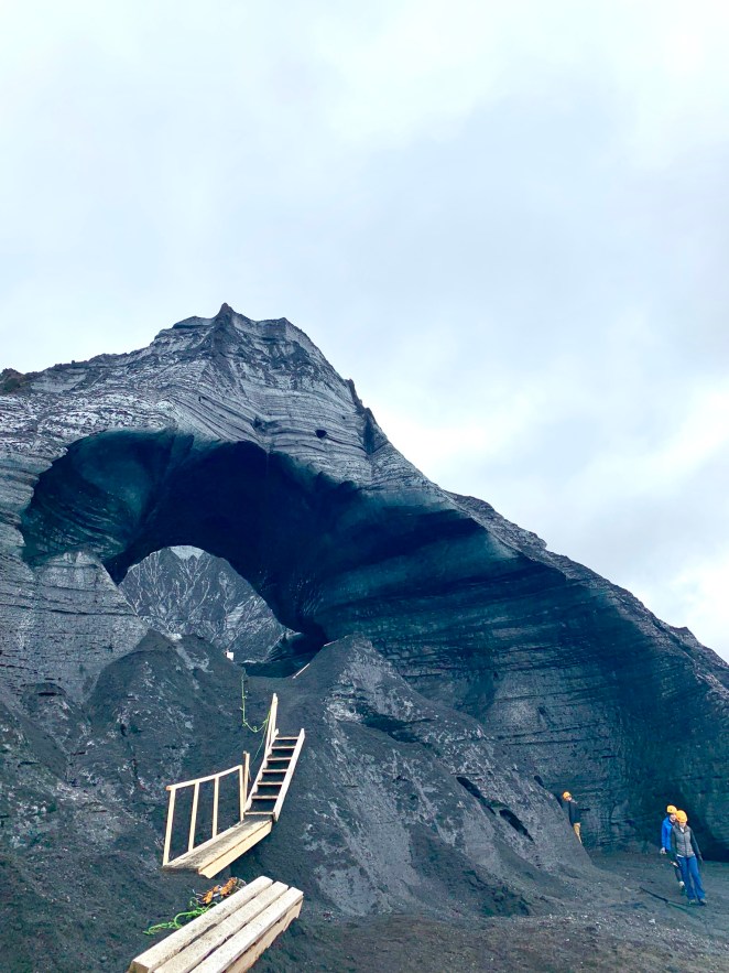 16DD5DD8-6E72-45F6-A6F2-E791C25F31EE