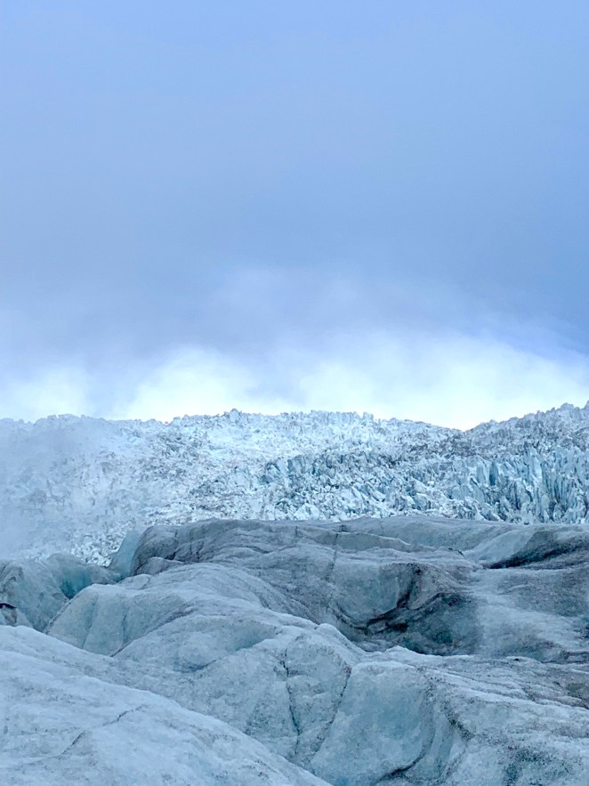 1B956562-DC65-4330-A1DB-7197D6C56EA2