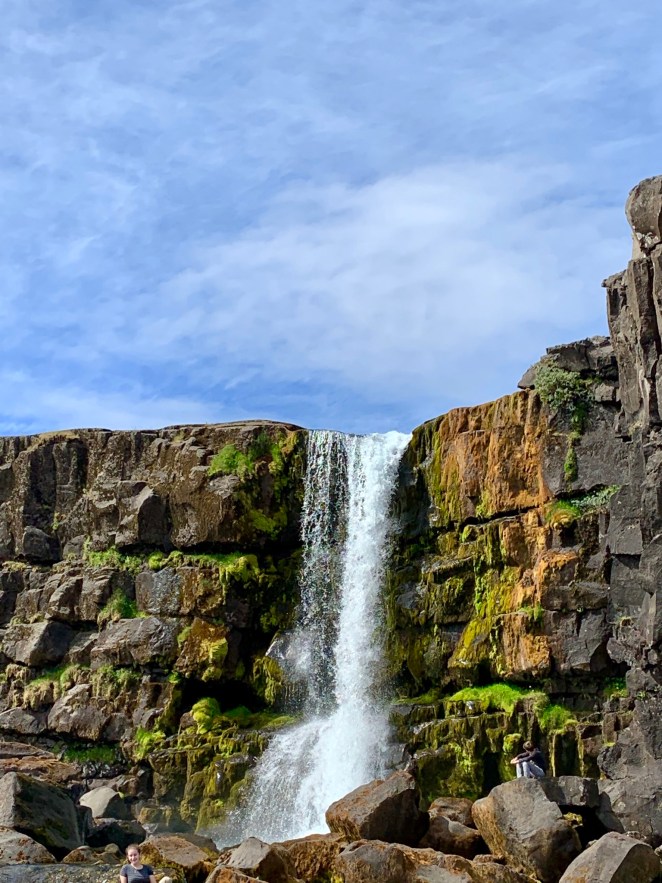 1FAABCC3-AC6E-4D6A-8EB3-D7B3228FF2E5