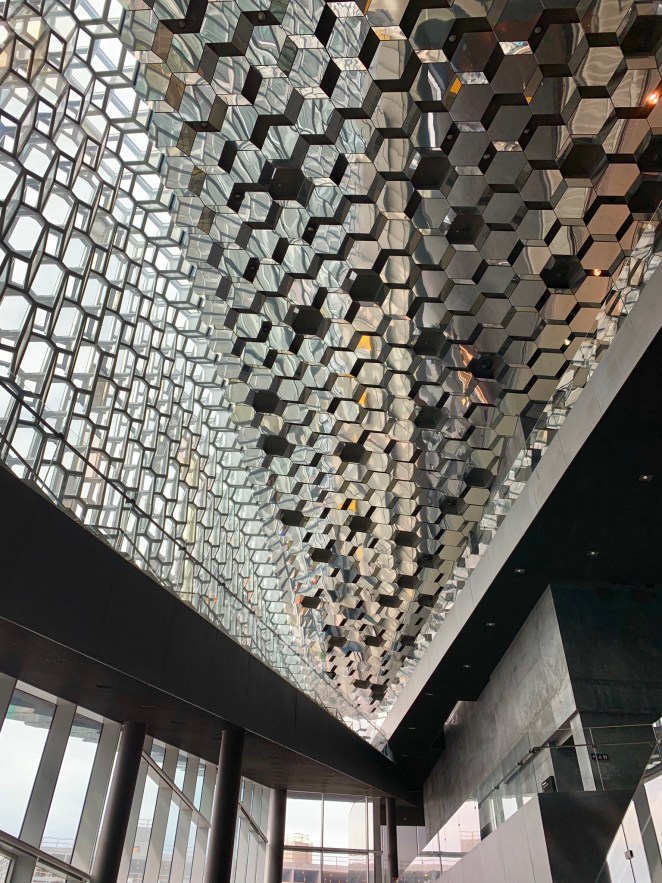 2C4DE5CE-2F5D-4775-A2FB-E0DF84A74F05