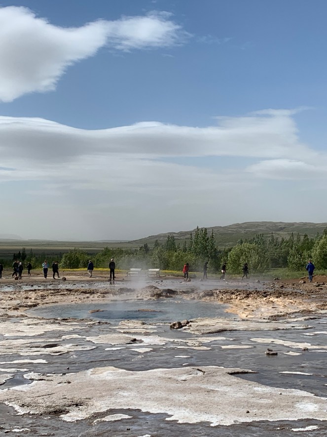 30E74139-5DC7-41AA-B798-0A38EDF8110C