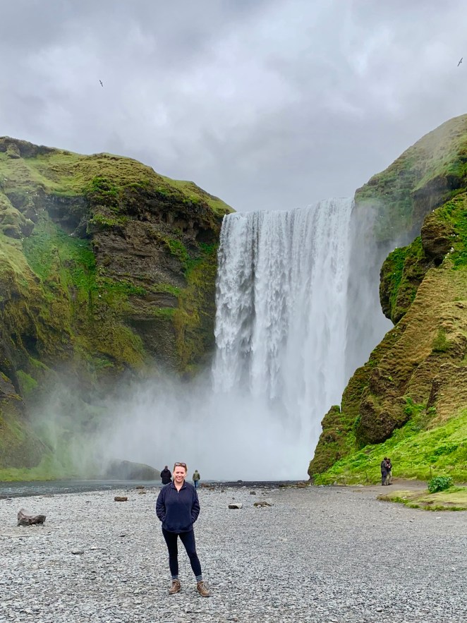 36E09AFC-1BE3-407A-8DC4-55E313083D6B