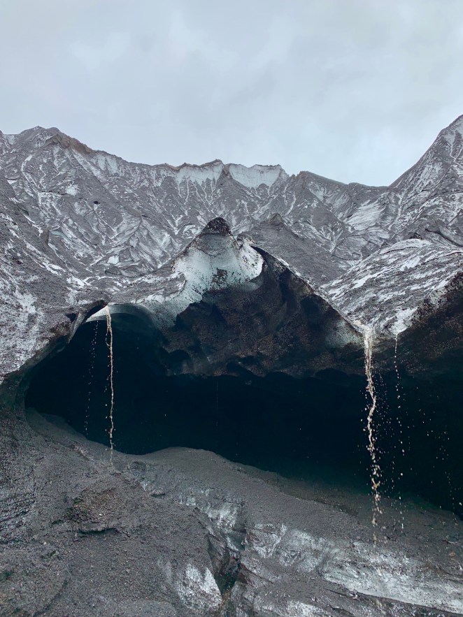 377978A6-90A2-41C0-A41F-A029A62EC892