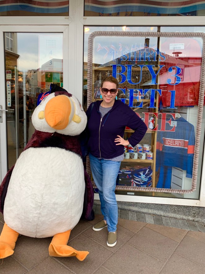 3A82E1E5-89D6-4342-8102-E1B9D94FBDAE