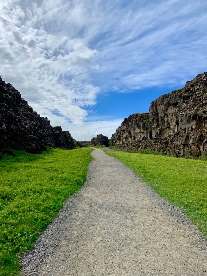 3CB972C8-9A06-47EE-A714-2401D438D824