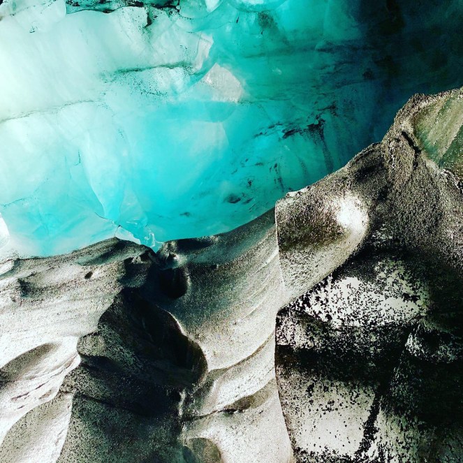 40BB0BBC-A2E0-4711-BEBA-37C65E96EDB3