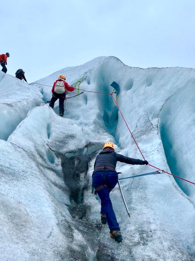 413AB063-1A98-498C-AB31-9254F8F1BC33