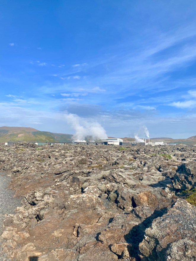 4228B141-C57E-4036-B755-B24C373FFEDE