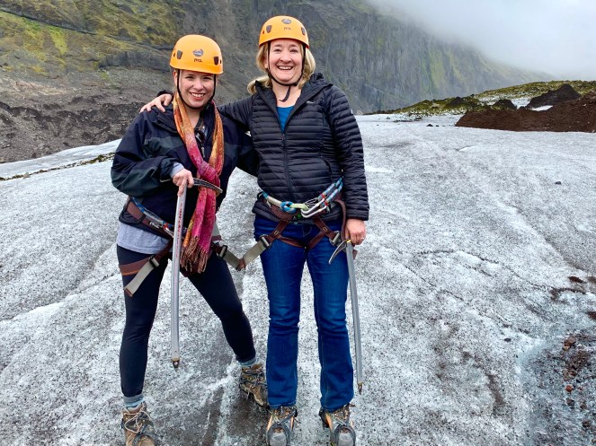 4C25B584-6764-47F8-A93A-E0CCC686C3BC