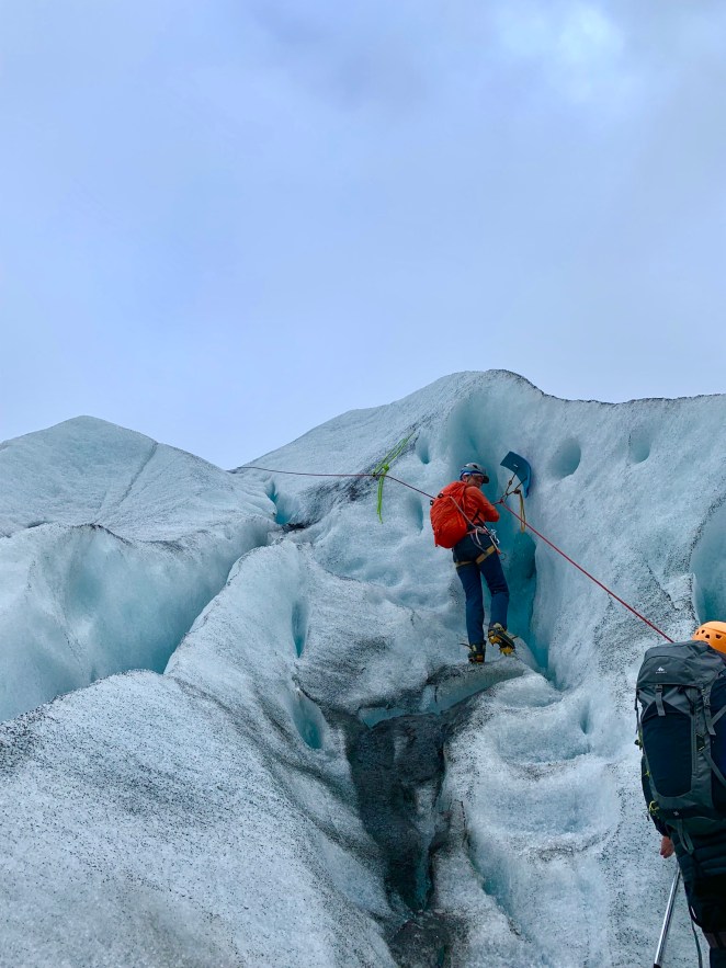 53EDDB6D-FEC9-4F1D-BA17-7473717011E6